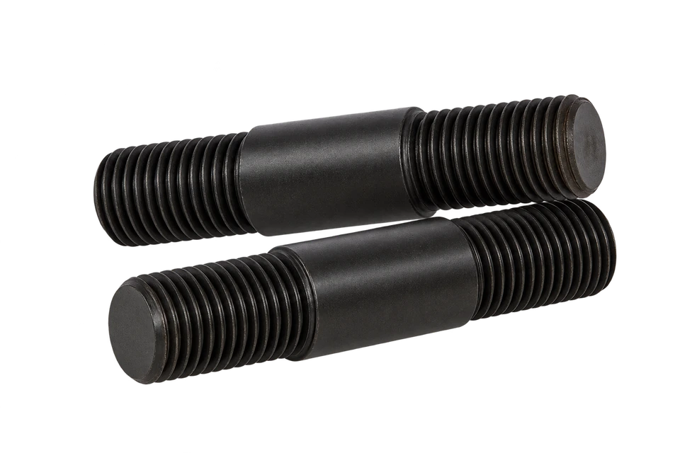 Main Stud spare part