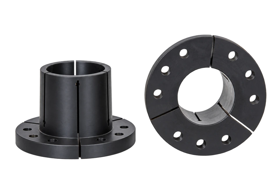 Ram Holder spare part