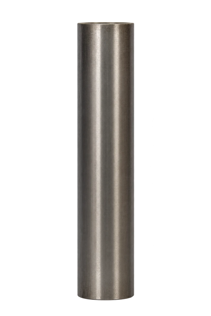 Ram spare part