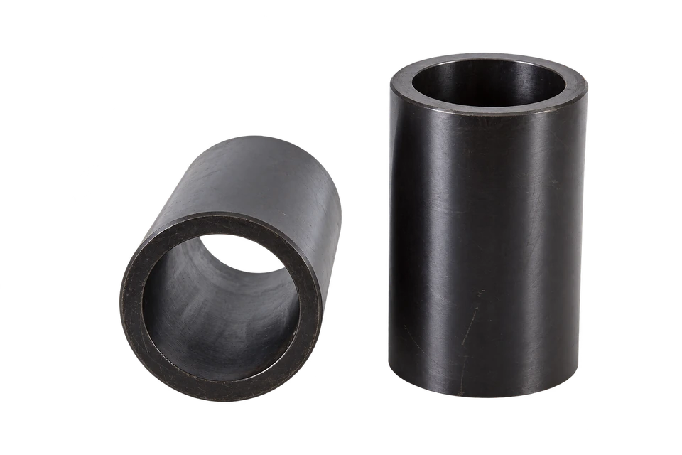 Tapper Die spare part